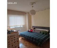 PISO 3 HABITACIONES. AVENIDA SANTANDER