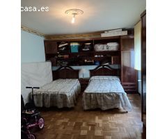 PISO 3 HABITACIONES. AVENIDA SANTANDER