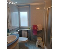 PISO 3 HABITACIONES. AVENIDA SANTANDER