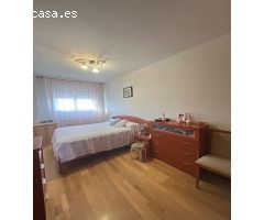 PISO 3 HABITACIONES. AVENIDA VIÑALTA.