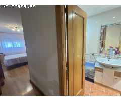 PISO 3 HABITACIONES. AVENIDA VIÑALTA.