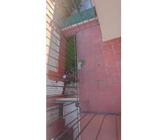 CASA 3HAB. - SAN JUANILLO