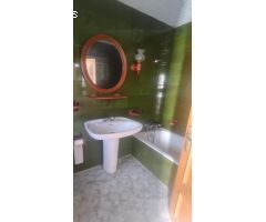 CASA 3HAB. - SAN JUANILLO
