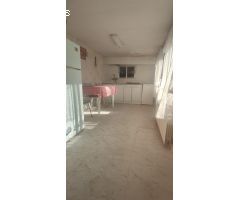 CASA 3HAB. - SAN JUANILLO