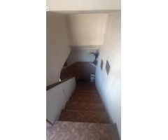 CASA 3HAB. - SAN JUANILLO