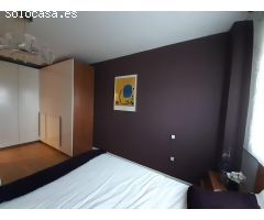 PISO 2 HAB. GRIJOTA