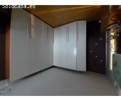 PISO 2 HAB. GRIJOTA