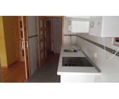 PISO 2 HAB.- SAN TELMO