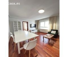 PISO 3 HABITACIONES.