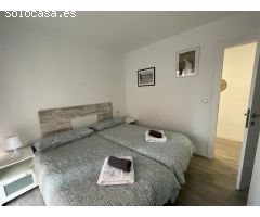 ¡¡ALQUILER DE HABITACIONES!!