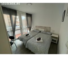 ¡¡ALQUILER DE HABITACIONES!!