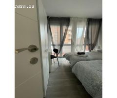 ¡¡ALQUILER DE HABITACIONES!!