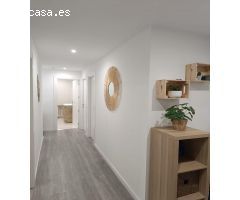 ¡¡ALQUILER DE HABITACIONES!!