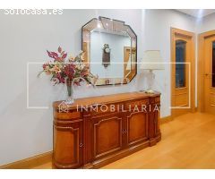 JOYA DE PISO EN EL CENTRO DE IRUN (MENDIBIL)