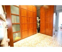 Chalet en Venta en Albatera, Alicante