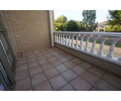 Chalet en Venta en Albatera, Alicante