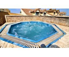 Adosado en Venta en Daya Nueva, Alicante