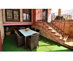 Adosado en Venta en Daya Nueva, Alicante