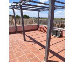 Adosado en Venta en Daya Nueva, Alicante