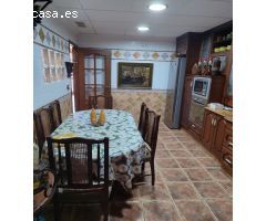 Adosado en Venta en Daya Nueva, Alicante