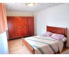 Casa de Pueblo en Venta en Albatera, Alicante