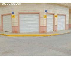 Local comercial en Venta en Formentera del Segura, Alicante