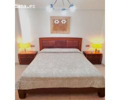 Piso en Venta en Torrevieja, Alicante