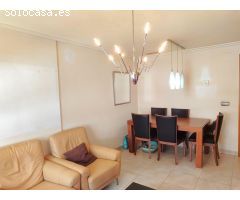 Piso en Venta en Torrevieja, Alicante