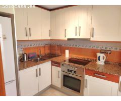 Piso en Venta en Torrevieja, Alicante