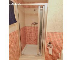 Piso en Venta en Torrevieja, Alicante