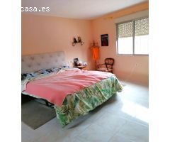 ¡¡¡CASA Y NAVE EN VENTA!!!