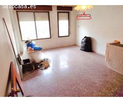 Apartamento en Venta en San Vicente del Raspeig, Alicante