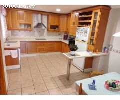 Bungalow en Venta en Daya Nueva, Alicante