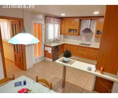 Bungalow en Venta en Daya Nueva, Alicante