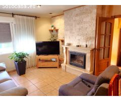 Bungalow en Venta en Daya Nueva, Alicante