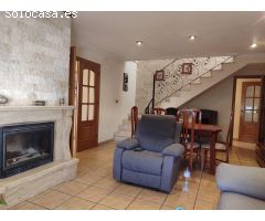 Bungalow en Venta en Daya Nueva, Alicante