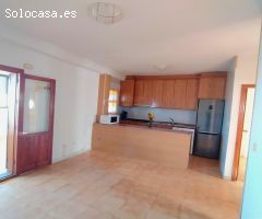Apartamento en Venta en Torrevieja, Alicante