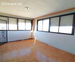 Apartamento en Venta en Torrevieja, Alicante
