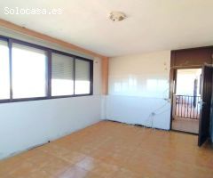 Apartamento en Venta en Torrevieja, Alicante