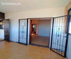 Apartamento en Venta en Torrevieja, Alicante