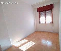 Apartamento en Venta en Torrevieja, Alicante