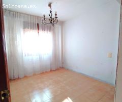 Apartamento en Venta en Torrevieja, Alicante