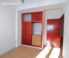 Apartamento en Venta en Torrevieja, Alicante