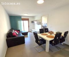 Apartamento en Venta en Torrevieja, Alicante