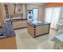 Adosado en Venta en Orihuela, Alicante