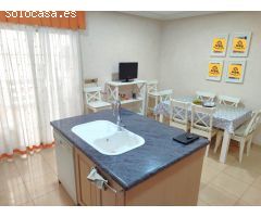 Adosado en Venta en Orihuela, Alicante