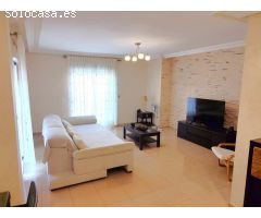 Adosado en Venta en Orihuela, Alicante