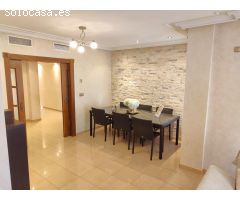 Adosado en Venta en Orihuela, Alicante