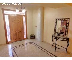 Adosado en Venta en Orihuela, Alicante