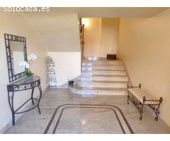 Adosado en Venta en Orihuela, Alicante
